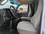 2020 Chevrolet Express 2500 SRW RWD Upfitted Cargo Van for sale #CF250212A - photo 9