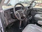 2019 Chevrolet Express 3500 SRW RWD Upfitted Cargo Van for sale #CF250212F - photo 10