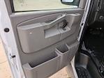 2019 Chevrolet Express 3500 SRW RWD Upfitted Cargo Van for sale #CF250212F - photo 11