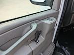 2019 Chevrolet Express 3500 SRW RWD Upfitted Cargo Van for sale #CF250212F - photo 12