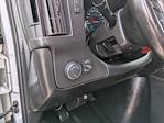 2019 Chevrolet Express 3500 SRW RWD Upfitted Cargo Van for sale #CF250212F - photo 14