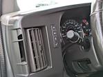 2019 Chevrolet Express 3500 SRW RWD Upfitted Cargo Van for sale #CF250212F - photo 15