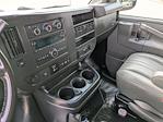 2019 Chevrolet Express 3500 SRW RWD Upfitted Cargo Van for sale #CF250212F - photo 16