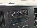 2019 Chevrolet Express 3500 SRW RWD Upfitted Cargo Van for sale #CF250212F - photo 17
