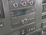 2019 Chevrolet Express 3500 SRW RWD Upfitted Cargo Van for sale #CF250212F - photo 18