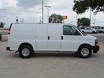 2019 Chevrolet Express 3500 SRW RWD Upfitted Cargo Van for sale #CF250212F - photo 3