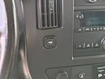 2019 Chevrolet Express 3500 SRW RWD Upfitted Cargo Van for sale #CF250212F - photo 20