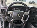 2019 Chevrolet Express 3500 SRW RWD Upfitted Cargo Van for sale #CF250212F - photo 21