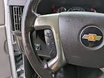 2019 Chevrolet Express 3500 SRW RWD Upfitted Cargo Van for sale #CF250212F - photo 22