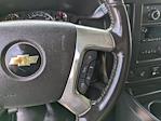 2019 Chevrolet Express 3500 SRW RWD Upfitted Cargo Van for sale #CF250212F - photo 23
