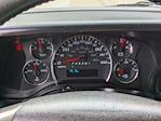 2019 Chevrolet Express 3500 SRW RWD Upfitted Cargo Van for sale #CF250212F - photo 24
