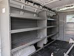 2019 Chevrolet Express 3500 SRW RWD Upfitted Cargo Van for sale #CF250212F - photo 26
