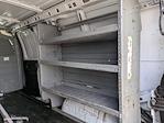 2019 Chevrolet Express 3500 SRW RWD Upfitted Cargo Van for sale #CF250212F - photo 27