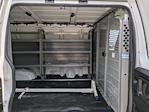 2019 Chevrolet Express 3500 SRW RWD Upfitted Cargo Van for sale #CF250212F - photo 28