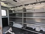 2019 Chevrolet Express 3500 SRW RWD Upfitted Cargo Van for sale #CF250212F - photo 29