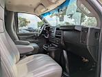 2019 Chevrolet Express 3500 SRW RWD Upfitted Cargo Van for sale #CF250212F - photo 30