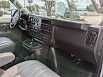 2019 Chevrolet Express 3500 SRW RWD Upfitted Cargo Van for sale #CF250212F - photo 31