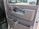 2019 Chevrolet Express 3500 SRW RWD Upfitted Cargo Van for sale #CF250212F - photo 32