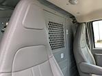 2019 Chevrolet Express 3500 SRW RWD Upfitted Cargo Van for sale #CF250212F - photo 33