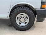 2019 Chevrolet Express 3500 SRW RWD Upfitted Cargo Van for sale #CF250212F - photo 34