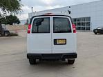 2019 Chevrolet Express 3500 SRW RWD Upfitted Cargo Van for sale #CF250212F - photo 4