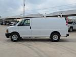 2019 Chevrolet Express 3500 SRW RWD Upfitted Cargo Van for sale #CF250212F - photo 6
