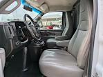 2019 Chevrolet Express 3500 SRW RWD Upfitted Cargo Van for sale #CF250212F - photo 9