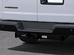 2025 Chevrolet Express 2500 RWD Empty Cargo Van for sale #CF250250 - photo 14