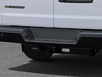2025 Chevrolet Express 2500 RWD Empty Cargo Van for sale #CF250280 - photo 14