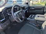 New 2025 Chevrolet Silverado 3500 LT Double Cab 4WD 8' 6" CM Truck Beds Steel Flatbed Truck for sale #CF250297 - photo 10