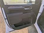 New 2025 Chevrolet Silverado 3500 LT Double Cab 4WD 8' 6" CM Truck Beds Steel Flatbed Truck for sale #CF250297 - photo 11