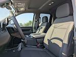 New 2025 Chevrolet Silverado 3500 LT Double Cab 4WD 8' 6" CM Truck Beds Steel Flatbed Truck for sale #CF250297 - photo 13