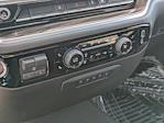 New 2025 Chevrolet Silverado 3500 LT Double Cab 4WD 8' 6" CM Truck Beds Steel Flatbed Truck for sale #CF250297 - photo 17