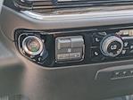 New 2025 Chevrolet Silverado 3500 LT Double Cab 4WD 8' 6" CM Truck Beds Steel Flatbed Truck for sale #CF250297 - photo 18