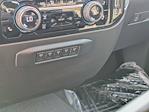 New 2025 Chevrolet Silverado 3500 LT Double Cab 4WD 8' 6" CM Truck Beds Steel Flatbed Truck for sale #CF250297 - photo 19