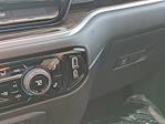 New 2025 Chevrolet Silverado 3500 LT Double Cab 4WD 8' 6" CM Truck Beds Steel Flatbed Truck for sale #CF250297 - photo 20
