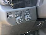 New 2025 Chevrolet Silverado 3500 LT Double Cab 4WD 8' 6" CM Truck Beds Steel Flatbed Truck for sale #CF250297 - photo 25