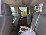 New 2025 Chevrolet Silverado 3500 LT Double Cab 4WD 8' 6" CM Truck Beds Steel Flatbed Truck for sale #CF250297 - photo 26