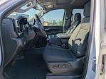 New 2025 Chevrolet Silverado 3500 LT Double Cab 4WD 8' 6" CM Truck Beds Steel Flatbed Truck for sale #CF250297 - photo 9