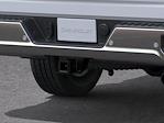 2025 Chevrolet Silverado 2500 Double Cab SRW RWD Pickup for sale #CF250356 - photo 27