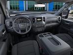 2025 Chevrolet Silverado 2500 Double Cab SRW RWD Pickup for sale #CF250356 - photo 29