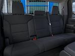 2025 Chevrolet Silverado 2500 Double Cab SRW RWD Pickup for sale #CF250356 - photo 33