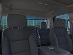 2025 Chevrolet Silverado 2500 Double Cab SRW RWD Pickup for sale #CF250356 - photo 47
