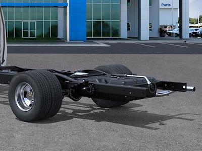 New 2025 Chevrolet Express 4500 - photo 1