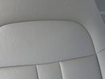 New 2025 Chevrolet Express 4500 Box Truck for sale #CF250393 - photo 3