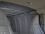 New 2025 Chevrolet Express 2500 Empty Cargo Van for sale #CF250439 - photo 47
