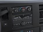 New 2025 Chevrolet Express 2500 Empty Cargo Van for sale #CF250441 - photo 23
