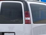 New 2025 Chevrolet Express 2500 LS Passenger Van for sale #CF250445 - photo 11
