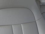 New 2025 Chevrolet Express 2500 LS Passenger Van for sale #CF250445 - photo 21