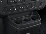 New 2025 Chevrolet Express 2500 LS Passenger Van for sale #CF250445 - photo 23